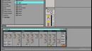 Groove3 – Ableton Live 9. Урок 28 – Instruments