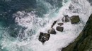 Неизвестная планета Земля. 6 серия. Документальный фильм