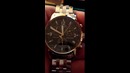 Tissot PRC200