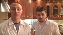 Научные нубы – «скорость пальца»