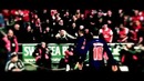 Arsenal FC – Our Time Will Come