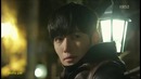 Healer – 힐러 [FAN MV