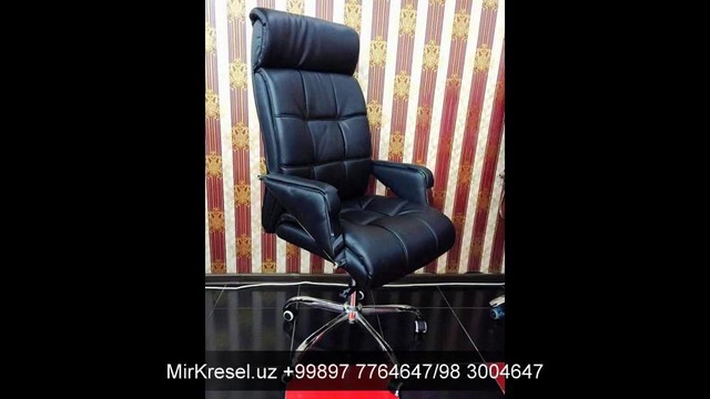 MirKresel.Uz–купить кресла для офиса и директоров ОПТОМ/РОЗНИЦА Ташкент, Узбекистан