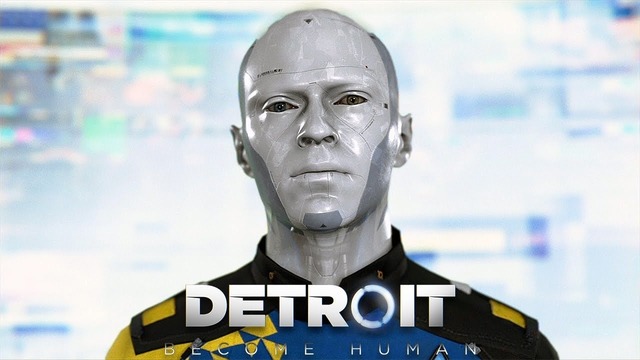 Kuplinov Play ▶️ НИКАКОЙ ПОЩАДЫ ▶️ Detroit Become Human #15