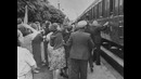 Вторая мировая война – день за днем (65 серия). Документальный фильм