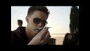 Jesse McCartney-It’s Over