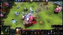 Dota 2 – Most Epic ComeBacks in 2016
