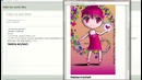 Знакомимся с deviantART – #11 Полезные коды