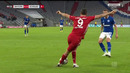 (+18) Бавария – Шальке | Немецкая Бундеслига 2020/21 | 1-й тур