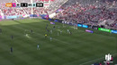 San Diego Wave FC – Gotham FC | Женская национальная футбольная лига | Обзор матча за 2026-07-05