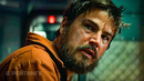 Черное зеркало (6-й сезон) Русский трейлер (Субтитры) Сериал 2023 (Netflix)