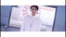 EXO – Lucky One