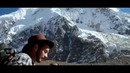 Будь собой- Вселенская религия – YouTube