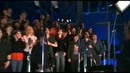 Wavin’ Flag – Young Artists For Haiti