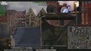 Приколы world of tanks #1 угар