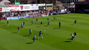 West Ham United FC – London City Lionesses | Суперлига Женщины | Обзор матча за 2026-09-12