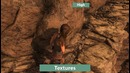 Rise of the Tomb Raider – PC Min vs. Max Detailed Graphics Comparison