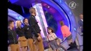 КВН – Горизонт 1-2 танцевальный приветствие