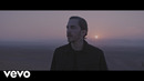Dennis Lloyd – Unfaithful (Official Video 2019!)