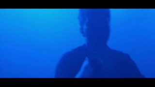 Watching The Abyss – Like Waves (Official Music Video 2023)