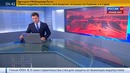 НАСА потвердила что на Марсе есть вода