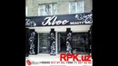 Rpk.uz световая реклама в ташкенте узбекистан 71 267 42 45 – 998 90 917 91 93