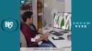 New Zach King Magic Vines Compilation 2016 With Titles