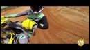 August Win Compilation 2016 || MW