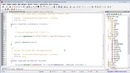 Урок #8 Laravel 5.2 [параметры маршрутов]