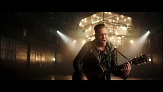 OneRepublic – Let’s Hurt Tonight (Collateral Beauty Version) (Official Video 2016!)