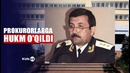 Rashid Qodirov va boshqalarga sud hukmi o’qildi