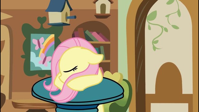 PMV Collab – Good Time