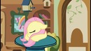 PMV Collab – Good Time