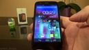 Moto G. Убийца бюджетных смартфонов! Основной обзор