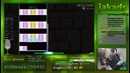 Osu! mania – jakads – Fool Moon Night – 2miss 932K 10487PP