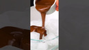 I really like CHOCOLATE #chocolate #decoration #шоколад