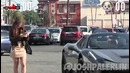 Ferrari или Щенок – на что поведется девушка