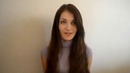 Nastya Livermon. какие парни нравится девушкам