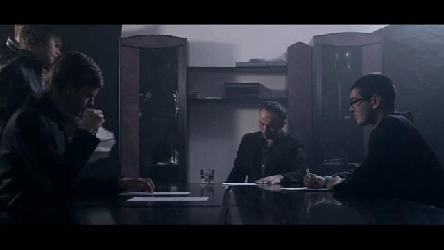 Johnyboy- не просите извинений