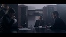 Johnyboy- не просите извинений