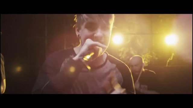 As It Is – Cheap Shots & Setbacks (Official Video 2015!)