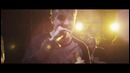 As It Is – Cheap Shots & Setbacks (Official Video 2015!)