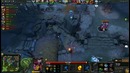 Dota 2: The Boston Major: Evil Geniuses vs Wings (1/8 Финала, Вся Игра)