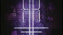 Zomboy – Rotten Ft. Bok Nero