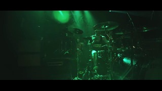 Veil Of Maya – Nyu & Leeloo (Live Music Video)