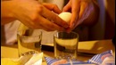 Рецепт печенья. Печенье с орехами, миндалём, фундуком. Выпуск 41