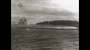 Морская сила России. 1 серия. Рождение ордена. Документальный фильм