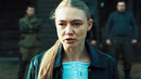 Сериал «Балканский ветер» | Официальный трейлер