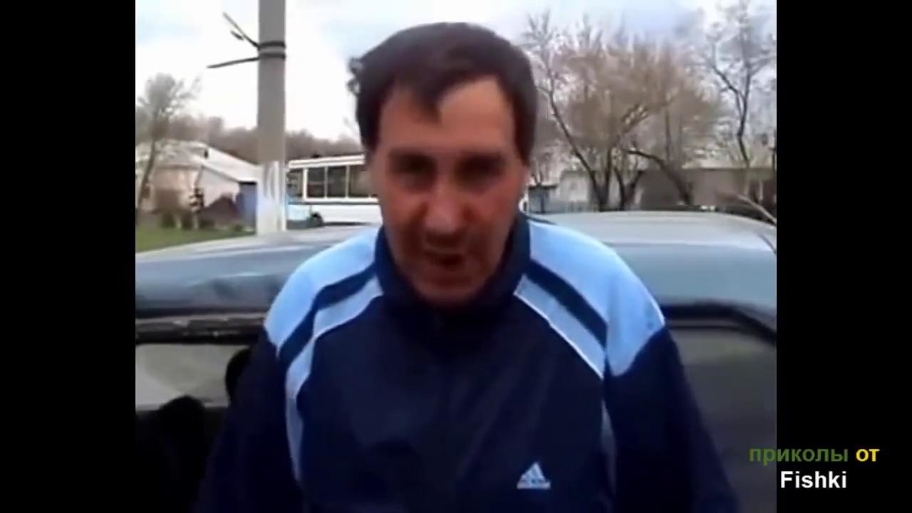 Самовино