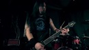 Solution.45 – Lethean Tears (HD)